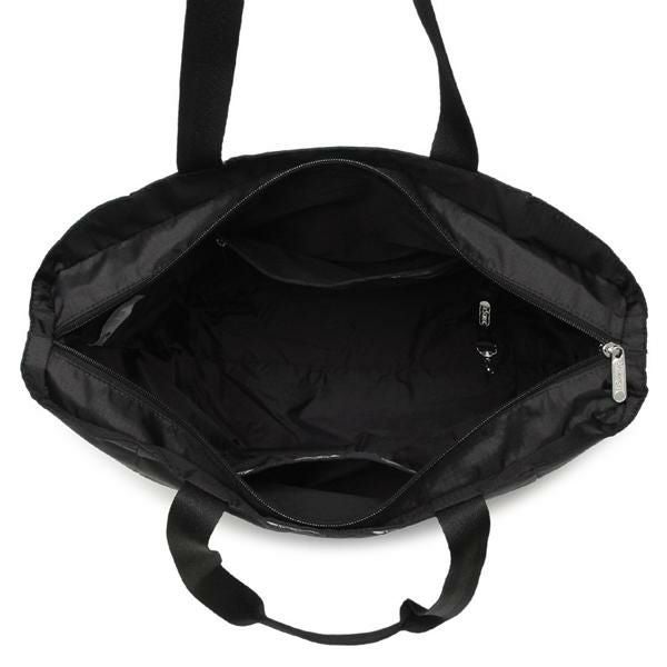 レスポートサック トートバッグ LESPORTSAC ジャニス トップジップ