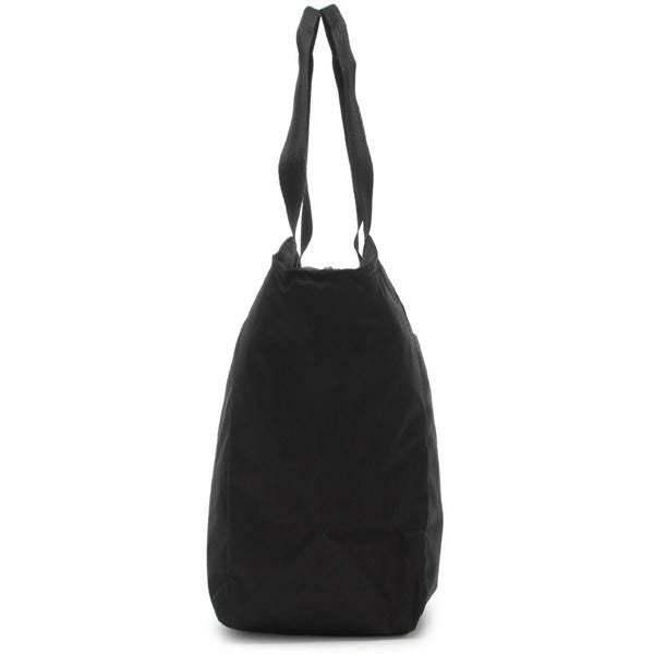 レスポートサック トートバッグ LESPORTSAC ジャニス トップジップ