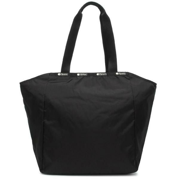 レスポートサック トートバッグ LESPORTSAC ジャニス トップジップ