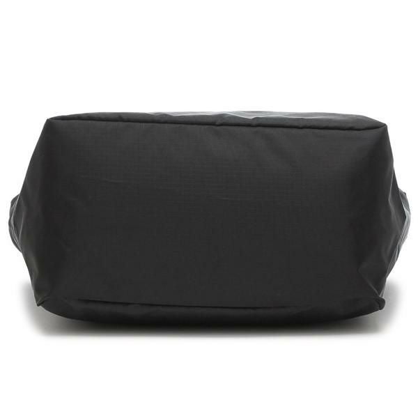 レスポートサック トートバッグ LESPORTSAC ジャニス トップジップ