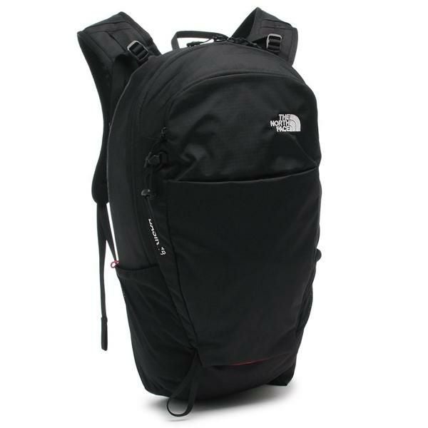 ザノースフェイス リュック バックパック THE NORTH FACE ベイスン18