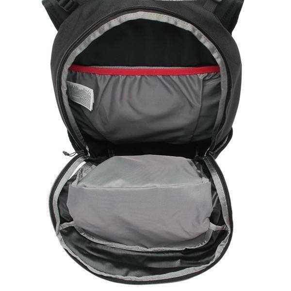 ザノースフェイス リュック バックパック THE NORTH FACE ベイスン18
