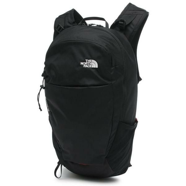 ザノースフェイス リュック バックパック THE NORTH FACE ベイスン18