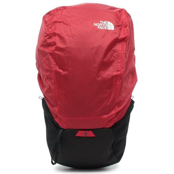 ザノースフェイス リュック バックパック THE NORTH FACE ベイスン18