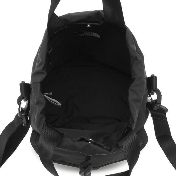 ザノースフェイス ショルダーバッグ THE NORTH FACE ブリーズ バケット