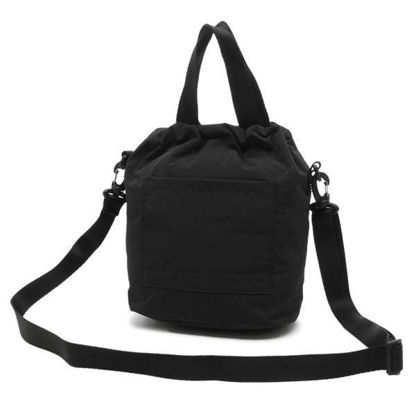 ザノースフェイス ショルダーバッグ THE NORTH FACE ブリーズ バケット