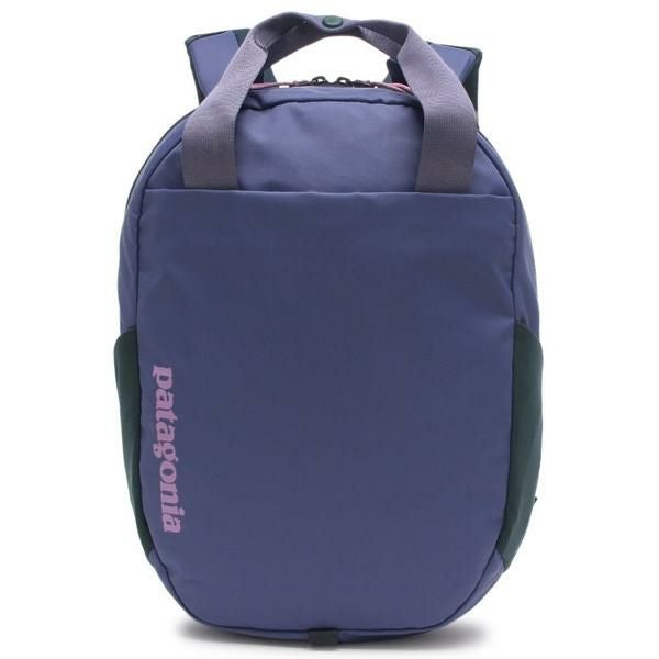 パタゴニア リュック バックパック トートバッグ PATAGONIA アトム