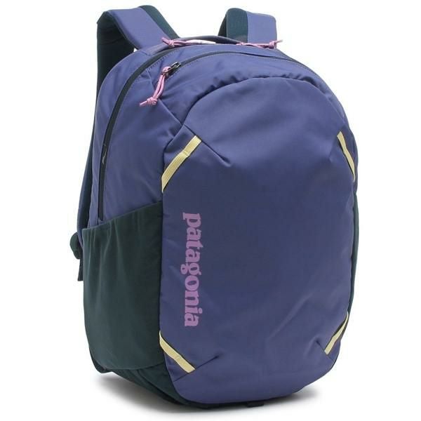 パタゴニア リュック バックパック トートバッグ PATAGONIA アトム