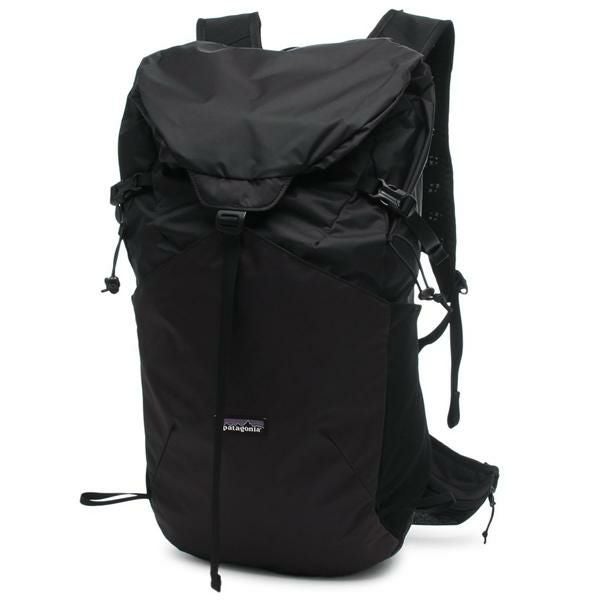 HRK様 リクエスト 7点 まとめ商品 パタゴニア リュック バックパック PATAGONIA テラヴィアパック