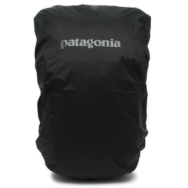パタゴニア リュック バックパック PATAGONIA テラヴィアパック