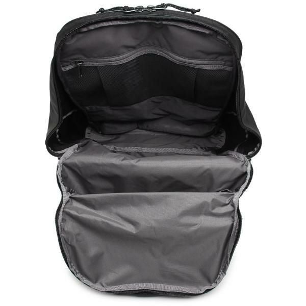 パタゴニア リュック PATAGONIA ブラックホールパック 32L メンズ