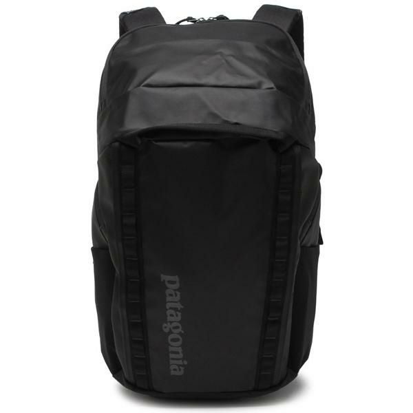 パタゴニア リュック PATAGONIA ブラックホールパック 32L メンズ