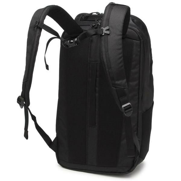 パタゴニア リュック PATAGONIA ブラックホールパック 32L メンズ