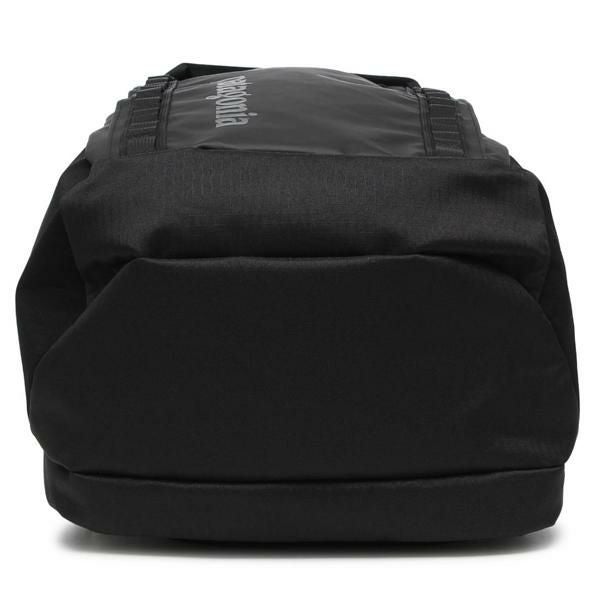 パタゴニア リュック PATAGONIA ブラックホールパック 32L メンズ