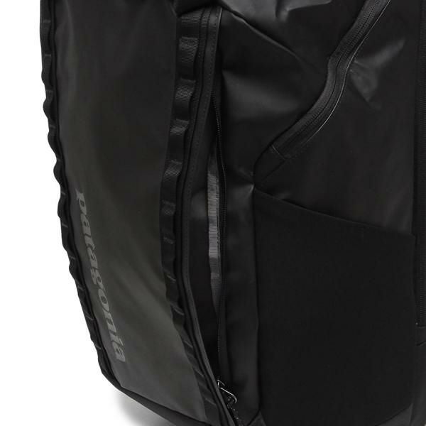Marin♡専用ページ　4点 パタゴニア リュック PATAGONIA ブラックホールパック 32L メンズ