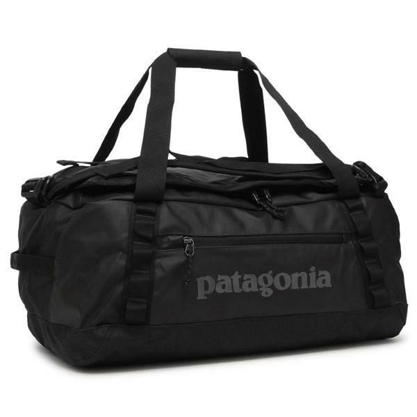 レスポートサック ボストンバッグ ショルダーバッグ LESPORTSAC