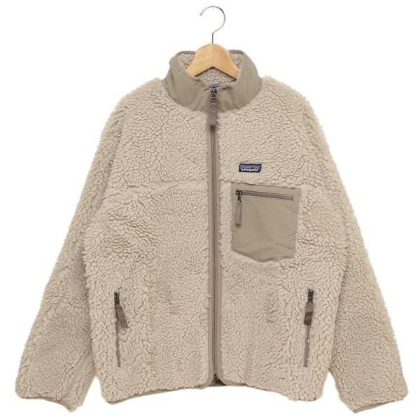 パタゴニア ブルゾン PATAGONIA クラシック レトロX ジャケット ボア