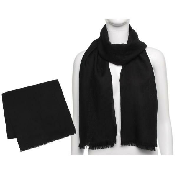 フランコフェラーリ ストール FRANCO FERRARI 1297SS 29470 101 EVANS