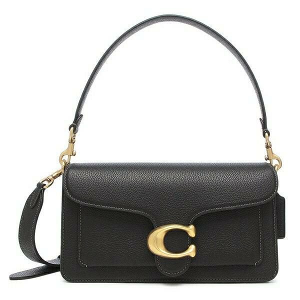 コーチ ハンドバッグ ショルダーバッグ COACH タビー ショルダーバッグ