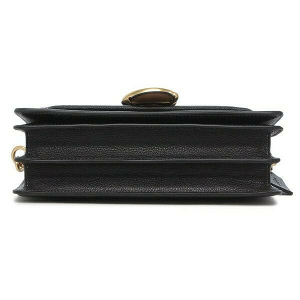 コーチ ハンドバッグ ショルダーバッグ COACH タビー ショルダーバッグ コーチ ハンドバッグ ショルダーバッグ COACH タビー ショルダーバッグ