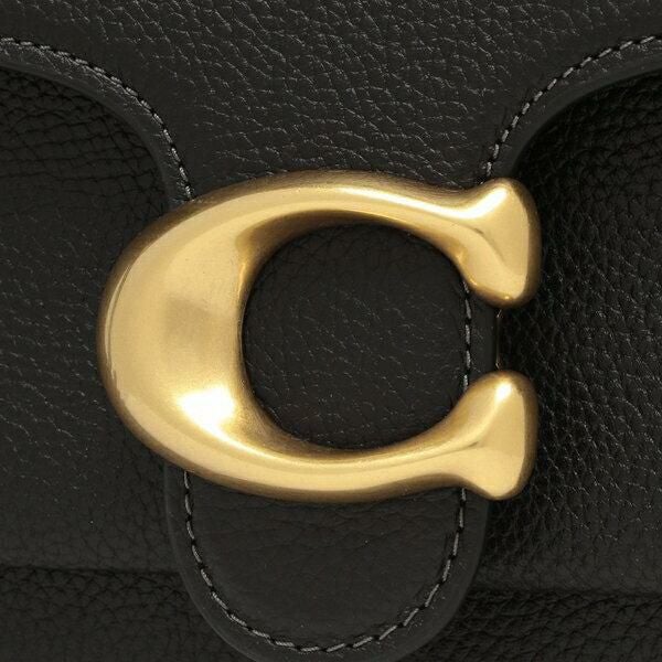 コーチ ハンドバッグ ショルダーバッグ COACH タビー ショルダーバッグ
