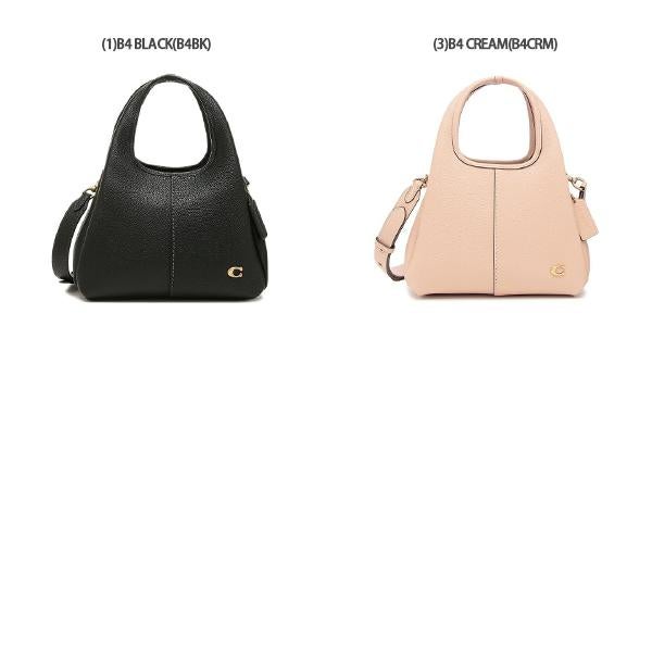 コーチ ショルダーバッグ ラナ レディース COACH CM545 LANA SHOULDER