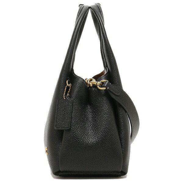 コーチ ショルダーバッグ ラナ レディース COACH CM545 LANA SHOULDER