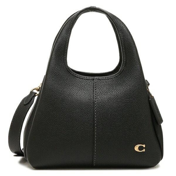 コーチ ショルダーバッグ ラナ レディース COACH CM545 LANA SHOULDER