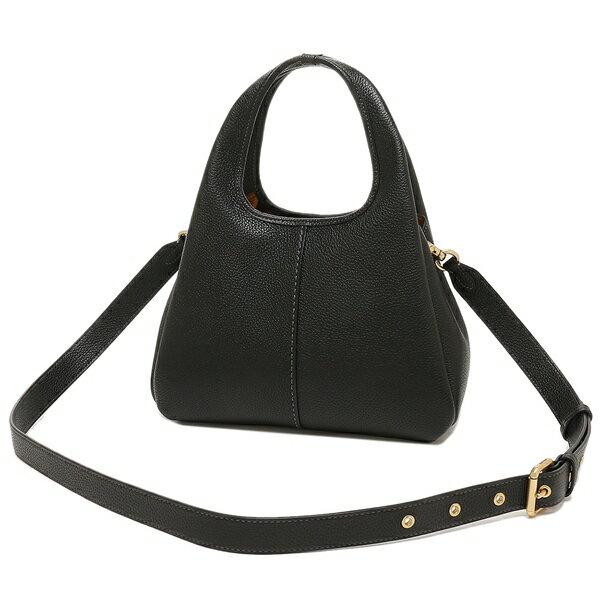 コーチ ショルダーバッグ ラナ レディース COACH CM545 LANA SHOULDER