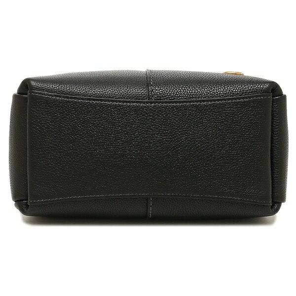 コーチ ショルダーバッグ ラナ レディース COACH CM545 LANA SHOULDER