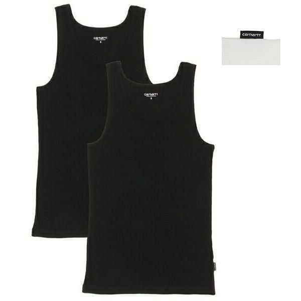 カーハート Tシャツ カットソー Carhartt WIP Aシャツ 2枚セット