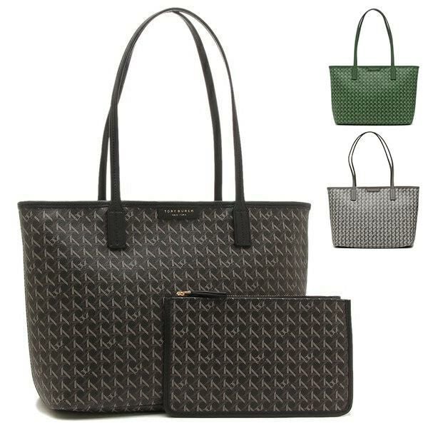トリーバーチ TORY BURCH トートバッグ エバーレディー レディース