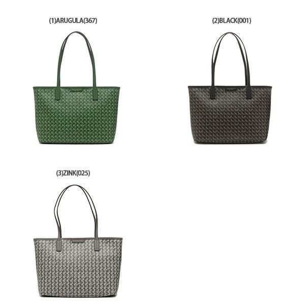 トリーバーチ TORY BURCH トートバッグ エバーレディー レディース トリーバーチ TORY BURCH トートバッグ エバーレディー レディース