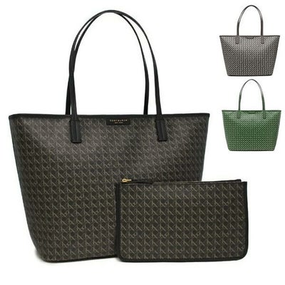 トリーバーチ TORY BURCH トートバッグ エバーレディー レディース 