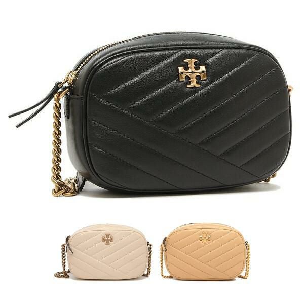 ❤︎美品❤︎トリーバーチ TORY BURCH ショルダーバッグ TORY BURCH トリーバーチ ショルダーバッグ・ポシェット(カバン)｜海外