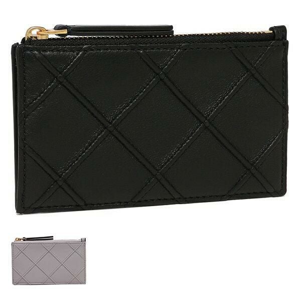 メゾンマルジェラ カードケース ブラック メンズ レディース Maison