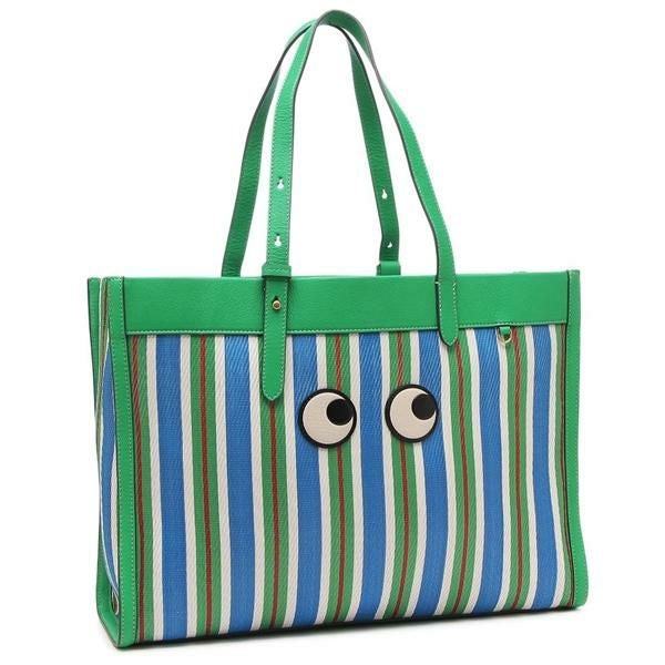 ANYA HINDMARCH アニヤハインドマーチ｜海外ブランド通販AXES