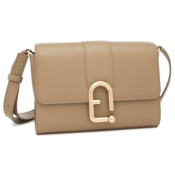 フルラ ショルダーバッグ FURLA（フルラ） ショルダーバッグ GOCCIA S ゴッチャ WE00747 BX3104