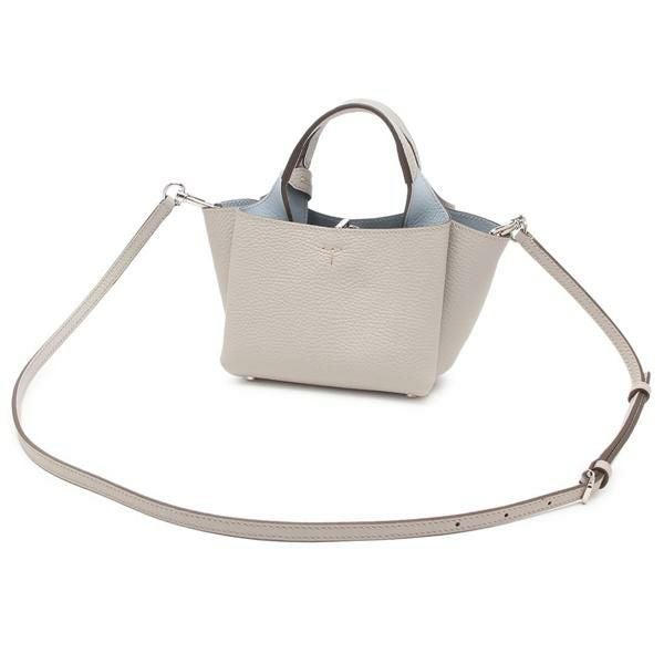 tam様⭐︎おまとめ専用⭐︎がしゃどくろ＊ハンドバッグ 2点 TOD'S】トッズ『ハンドバッグ』レディース 1週間保証【中古