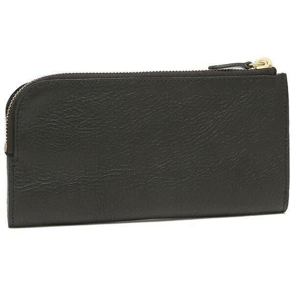 イルビゾンテ 長財布 L字ファスナー メンズ レディース IL BISONTE C0782 MP 詳細画像