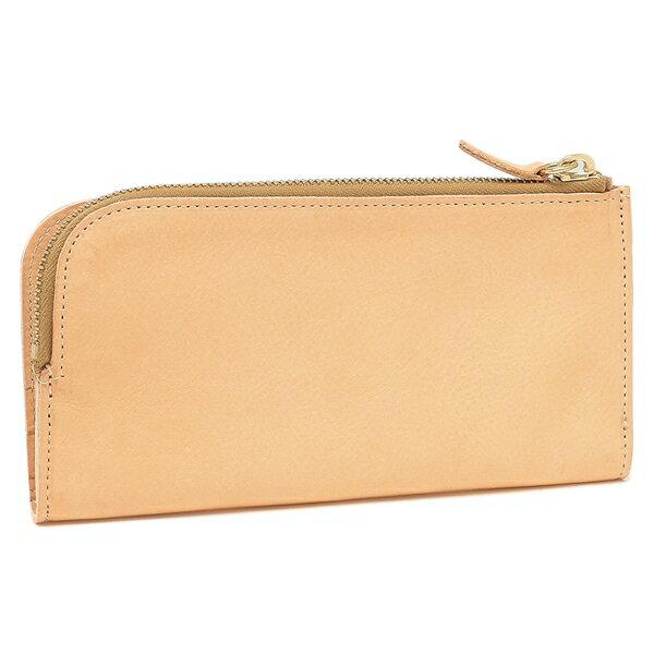 イルビゾンテ 長財布 L字ファスナー メンズ レディース IL BISONTE C0782 MP 詳細画像