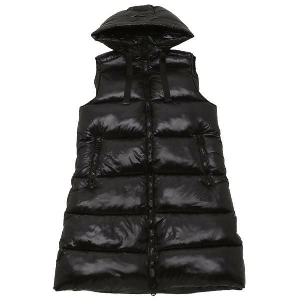 000000188606-05.jpg?size=l&w=