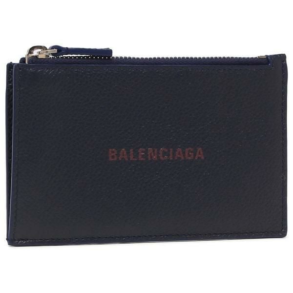 バレンシアガ　小銭入れ　カードケース BALENCIAGA（バレンシアガ） 財布 レディース カードケース/コイン