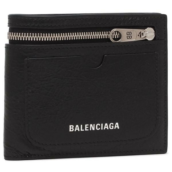 BALENCIAGA バレンシアガ 財布｜海外ブランド通販AXES