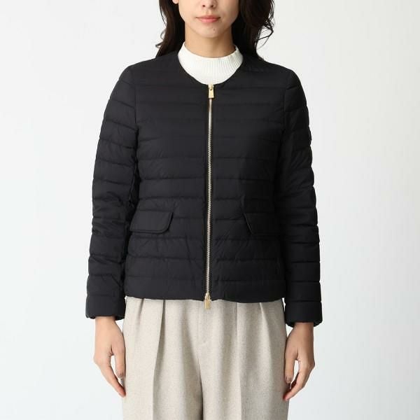 タトラス ノコ 　ブラック　 TATRAS 　サイズ5 楽天市場】【最大2万円OFFクーポン対象・5/3～5/6限定】TATRAS