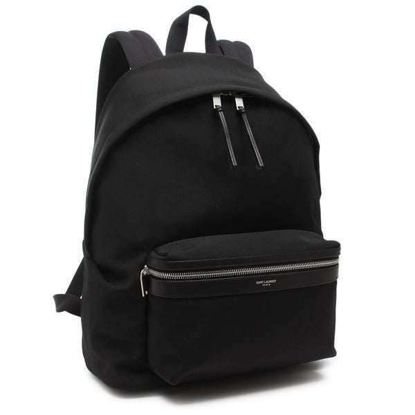 SAINT LAURENT サンローラン バッグ・カバン|海外ブランド通販AXES SAINT LAURENT サンローラン バッグ・カバン|海外ブランド通販AXES