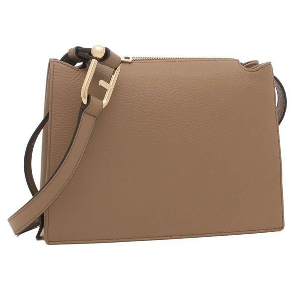 プラダ ショルダーバッグ ソフトカーフ レディース PRADA 1BH083 2D91