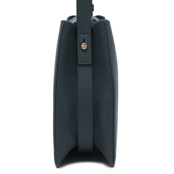 FURLA ショルダーバッグ フルラ FURLA ショルダーバッグ ヌヴォラ ブルー レディース FURLA