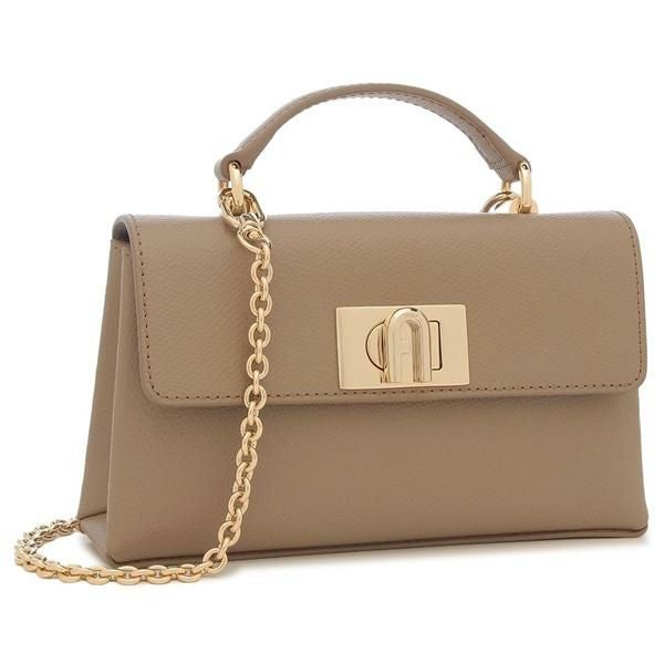 FURLA フルラ ショルダーバッグ・ポシェット(バッグ・カバン)｜海外