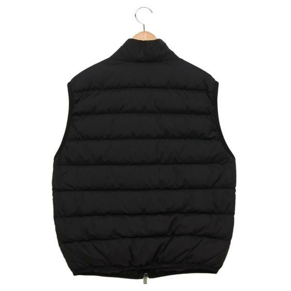 000000188690-02.jpg?size=l&w=